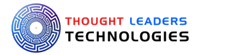 Thoughtleaders Technologies